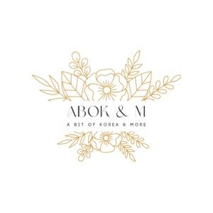 Deluxe - Korea + more mystery box ($150 Value)